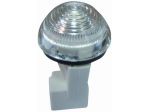 DEPO fanale B00220
