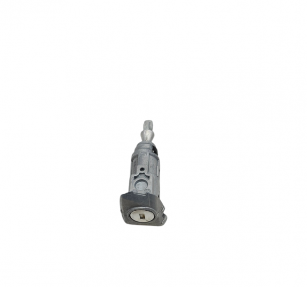 CILINDRETTO PORTIERA VOLKSWAGEN T-CROSS Serie 2GM837167 (19) - Foto 2