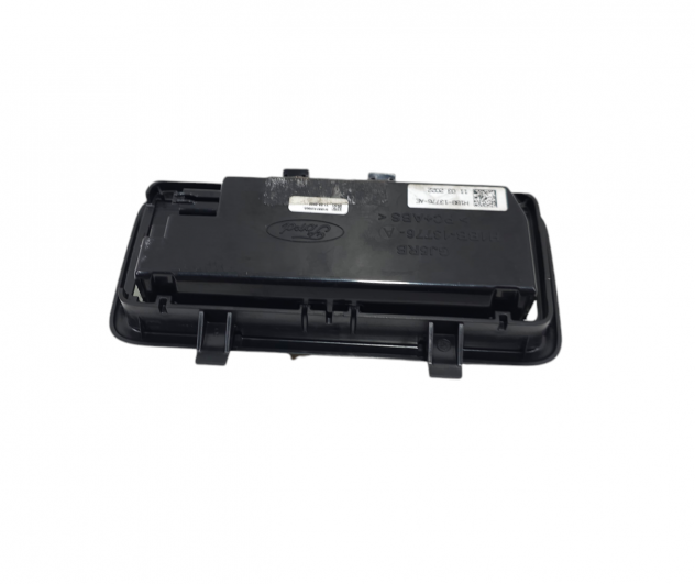 PLAFONIERA POSTERIORE FORD Puma Serie H1BB-13776-AE (19) - Foto 6