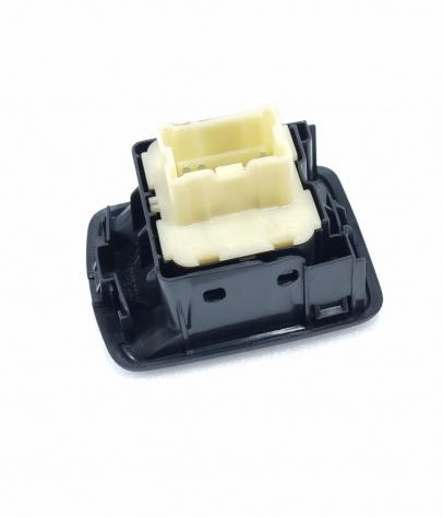 PULSANTIERA ANTERIORE SINISTRA RENAULT Trafic Serie R9M 452 (14) - Foto 4