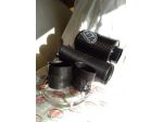 filtro diretto BMC carbon CDA carbon look