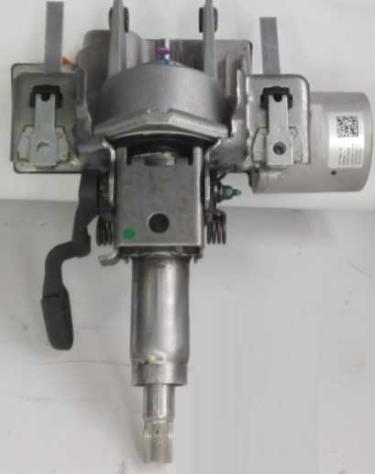 51927085 51826529 Servosterzo elettrico Fiat Punto Abarth