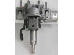 51927085 51826529 Servosterzo elettrico Fiat Punto Abarth