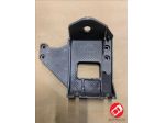 0112943 STAFFA SUPPORTO MOTORE ANTERIORE LIGIER NOVA JS20 BE TWO UP JS22