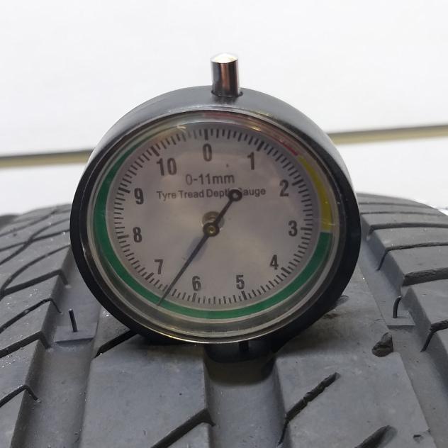 2 GOMME 225 55 17 ILINK A61480 - Foto 3