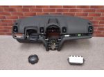 KIT AIRBAG MINI COUNTRYMAN 2016 F60