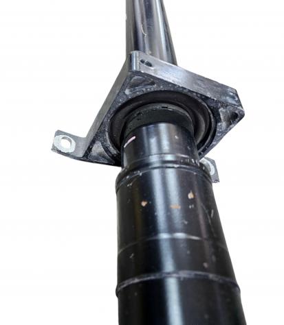 ALBERO DI TRASMISSIONE JEEP Compass Serie P68305555AB 55263087 Diesel 2000 (16) - Foto 13