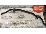 Barra Stabilizzatrice Anteriore Fiat 500L 51901877