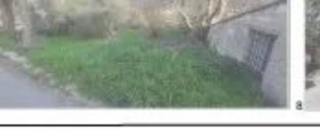 Immobile in asta di 2030 m² in vendita a Acquasparta - Foto 10