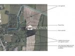 AREA EDIFICABILE di 400000 mq (MOGLIANO VENETO) rif. MM2122