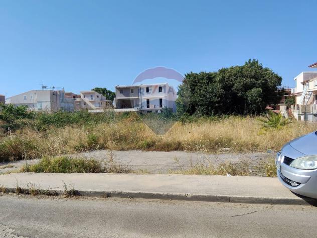 Terreno Edificabile in vendita a Ragusa, Americhe - Foto 9