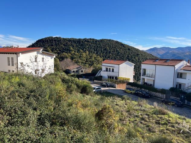 Agricolo in vendita a Segni - Foto 6
