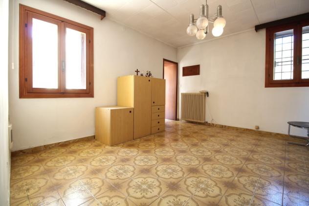 Rustico in vendita a Zermeghedo - Foto 6