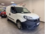 Fiat Doblo Dobl1.3 MJT PC-TN Cargo Lamierato