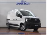 RENAULT Master 6ª serie Master T35 2.0 BluedCi 105CV PM-TM Furgone