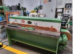 CESOIA SOMO  1500 X 3