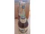 Bottiglia Napoleon   V.S.O.P.  1970  Brandy