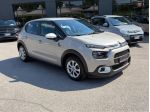 Citroën C3 83 S&S You!