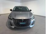 PEUGEOT 208 PureTech 100 Stop&Start 5 porte Allure rif. 23811786