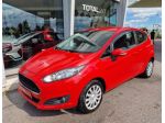 FORD Fiesta 1.4 3 porte Bz.- GPL Business rif. 24089034