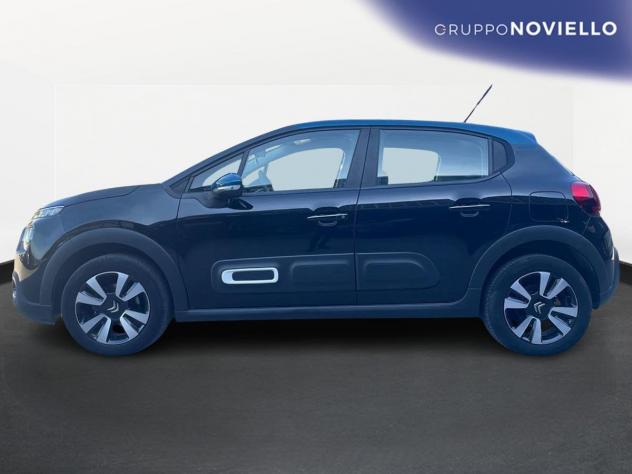 Citroën C3 BlueHDi 100 S&S Shine - Foto 4