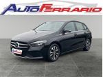 MERCEDES Classe B     (W247) B 200 d Automatic Executive