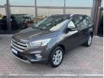 FORD Kuga 1.5 TDCI 120 CV S&S 2WD Business rif. 24162490