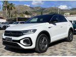 Volkswagen T-Roc R-Line 1.0 TSI 110 CV
