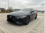 2020 Jaguar XE P250 R-DYNAMIC S PELLE AUTOMATICO