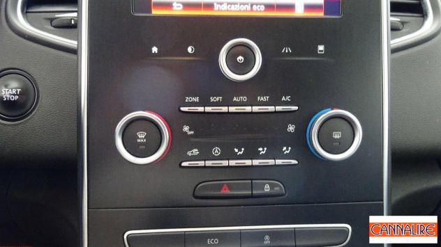 RENAULT - Scénic - dCi 8V 110 CV Energy Zen - Foto 10
