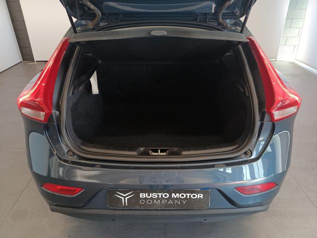Volvo V40 2.0 d2 R-design - Foto 10