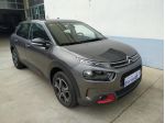 Citroën C4 Cactus 100 1.5 hdi Feel CBC