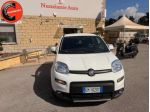 FIAT Panda 1.0 FireFly S&S Hybrid City Life PREZZO VERO! rif. 24227084