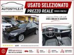 AUDI A3 SPORTBACK 35 TFSI S-Tronic 1.5 150Cv SPB MHEV rif. 24246592