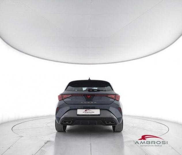 CUPRA Leon Leon 2.0 tdi 150cv dsg rif. 23802407 - Foto 6
