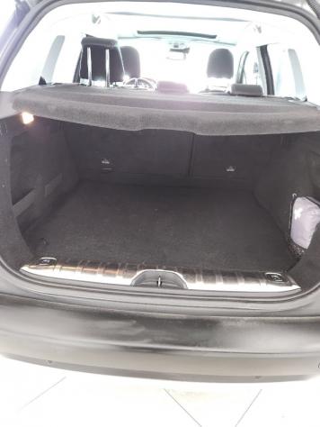 Peugeot 2008 BlueHDi 120 S&S Allure - Foto 10