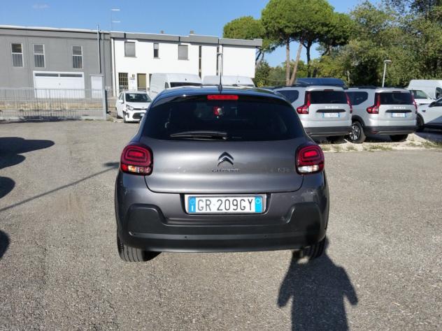 Citroën C3 PureTech 110 S&S Shine - Foto 5