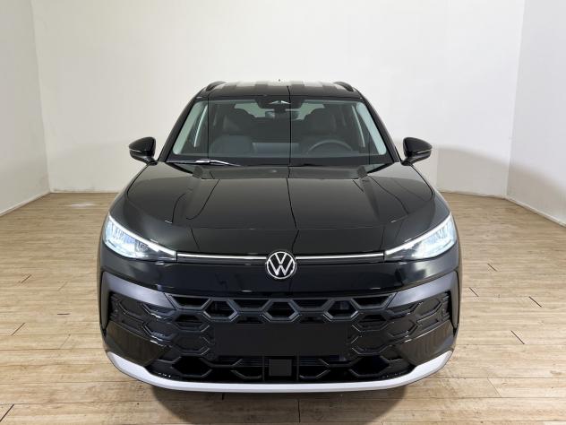 Volkswagen T-Roc T-Roc 1.5 etsi Life 115cv dsg - Foto 2