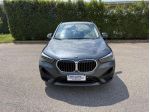 BMW - X1 - xDrive20d Business Advantage