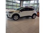 MITSUBISHI ASX INVITE PLUS