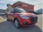 SUZUKI Swift 1.2 Hybrid 4WD AllGrip Top rif. 22031814