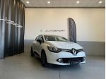 Renault Clio 1.2 16v 75cv Zen