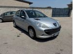 Peugeot 206 Plus 1.1 60CV 5p. X Line