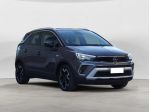 Opel Crossland 1.2 110cv Elegance S&S MT6