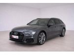 Audi A6 40 TDI 2.0 quattro ultra S tronic Business Sport