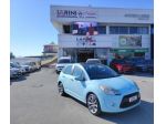 Citroen C3 1.4 Exclusive Style - NEOPATENTATI