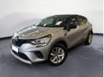 Renault Captur E-Tech hybrid 1.6 E-TECH HEV 145 EQUILIBRE AUTO