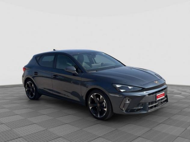 CUPRA Leon Leon 2.0 TDI 150 CV DSG rif. 23960927 - Foto 7