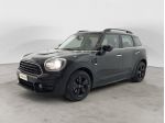 MINI Countryman Cooper D  automatica