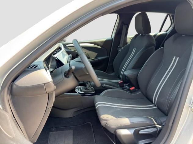 OPEL Corsa Corsa 1.2 100 CV GS rif. 24043060 - Foto 10